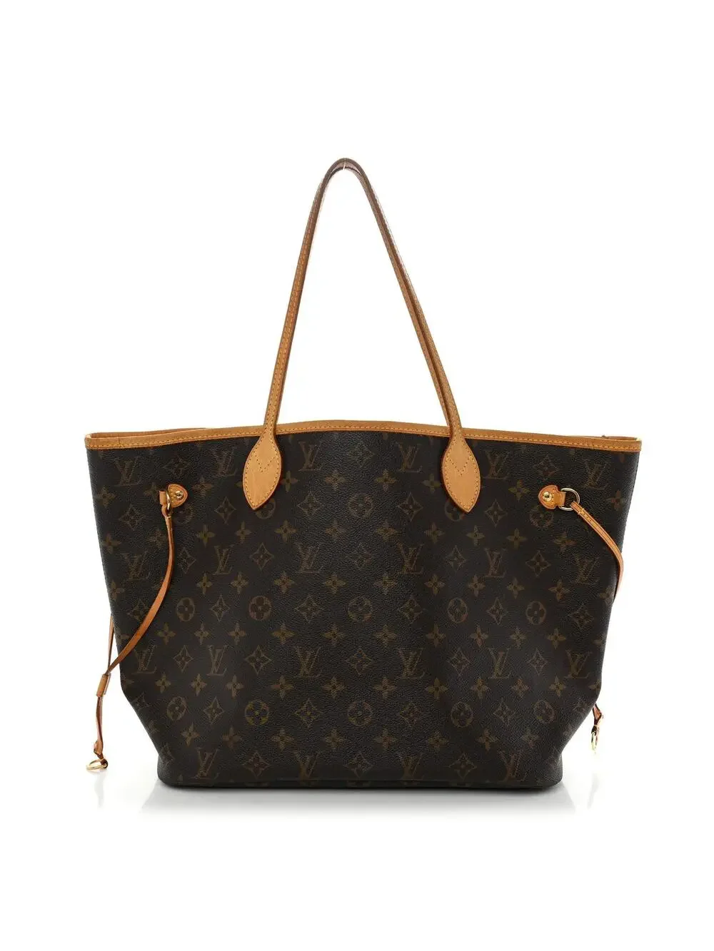 Louis Vuitton Neverfull Mm #329342L13B